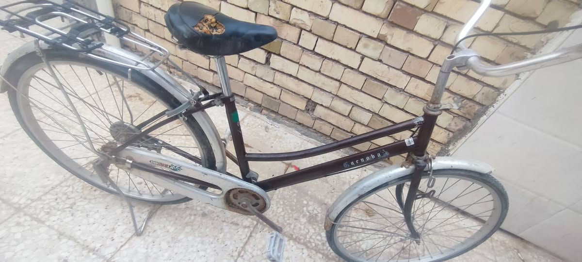 سلام عليكم باسكلات للبيع كملن بسعره السعر خاص


**إذا كنت صاحب هذا الإعلان وتريد حذفه لأي سبب، رجاءا أرسل رسالة إلى الدعم الفني**