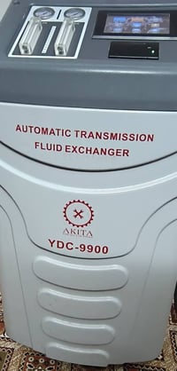 هيدروليك الكير • جديد • تكريت