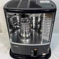 سلام عليكم ورحمة الله وبركاته  تعلن ورشة المعاضيدي عن وصول جميع  انواع فتايل الصوبات النفطيه وجميع الاحجام  اصلي كوري فقط عادي ماعدنه فقط اصلي  وتتوفر صيانه جميع الصوبات الكهربائيه 

 تحياتي للجميع  
عنوانه جغيفي الثانيه  شارع المؤدي الى جامع فاطمه قرب مكتب العز للعقار   للاستفسار ***********
***********واتساب
يوجد خدمة توصيل
