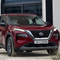 روج ٢٠٢٣ • بدون صبغ • رادارات ٣٦٠