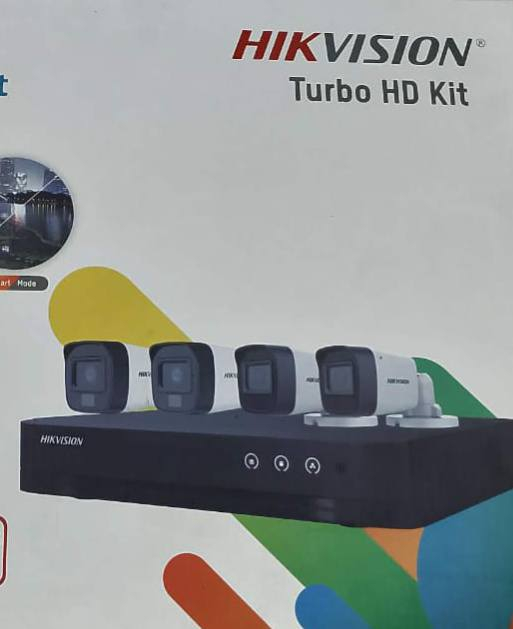 مستعدون لنصب كاميرات المراقبة وبأسعار مناسبه
مكاني الموصل رقم تلفون واتساب ***********
