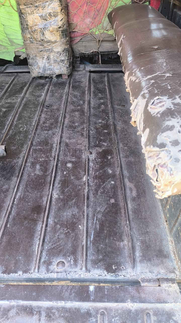 للبيع ***********
