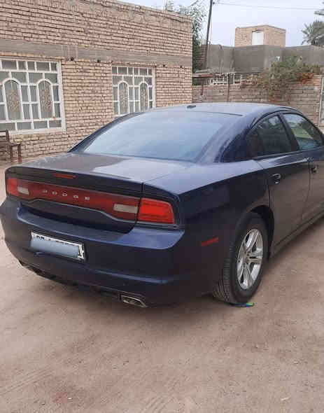 #مراوس بجارجر صفره 
جارجر مديل ١٣ مكفوله من الضربه القويه بدون دواخل وبيه صبغ حزام بسبب الجراد وشخوط والصور قبل الصبغ موجوده 
السياره جاهزه كير ومكينه واكسل مكفولات 
طخم تاير جديد 
حداديه ١٠٠%
السياره جاهزه ماتخسر عليه شي  
رقم نكليزي بسمي 
***********
