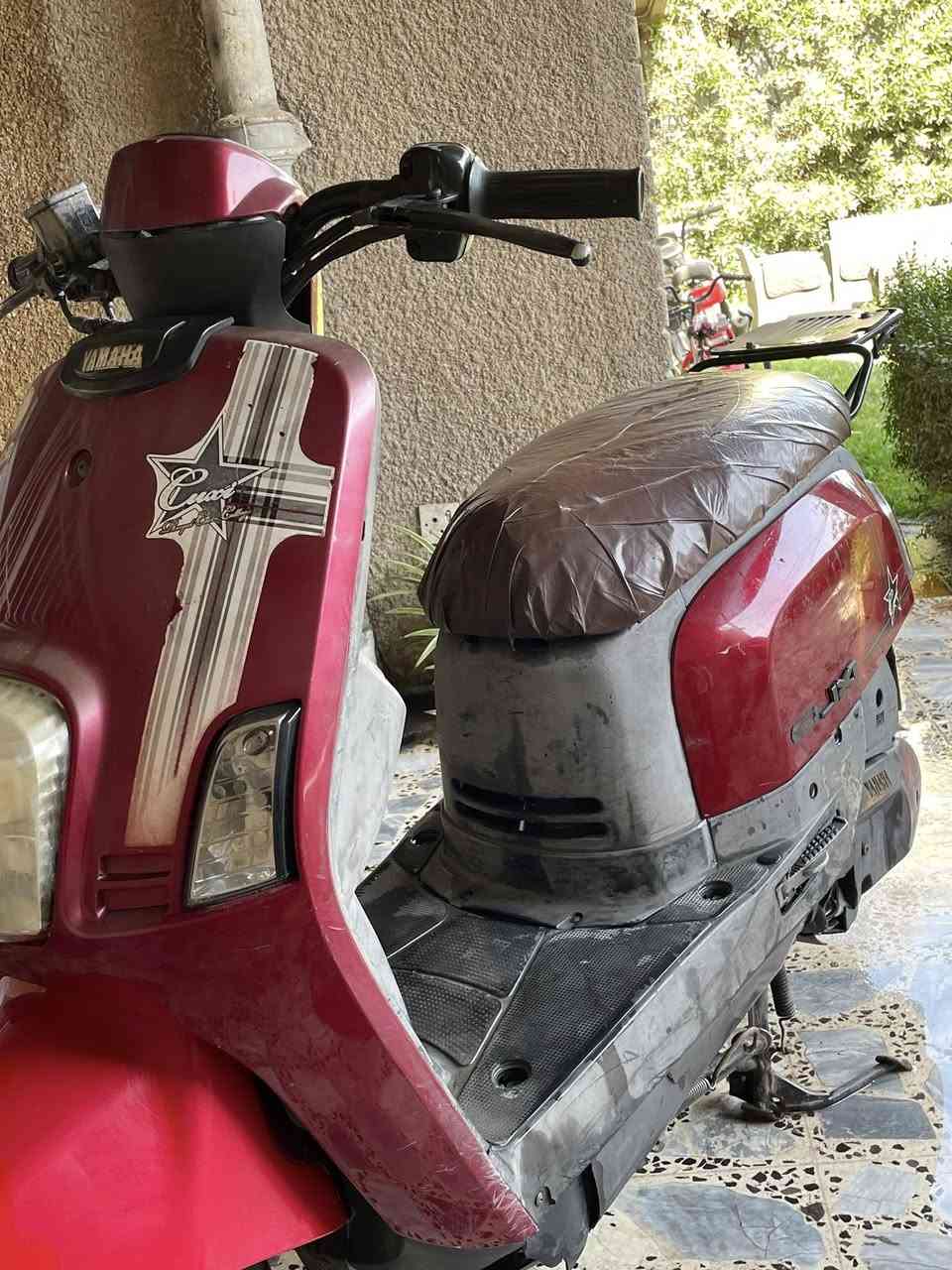 بوليسيه كفاله من الفتح جديده مكاني بغداد البلديات
الاتصااال
***********
