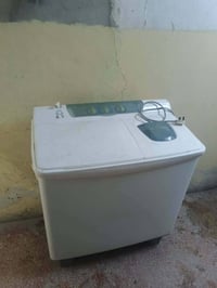 هيتاشي • ياباني • ١١ كيلو