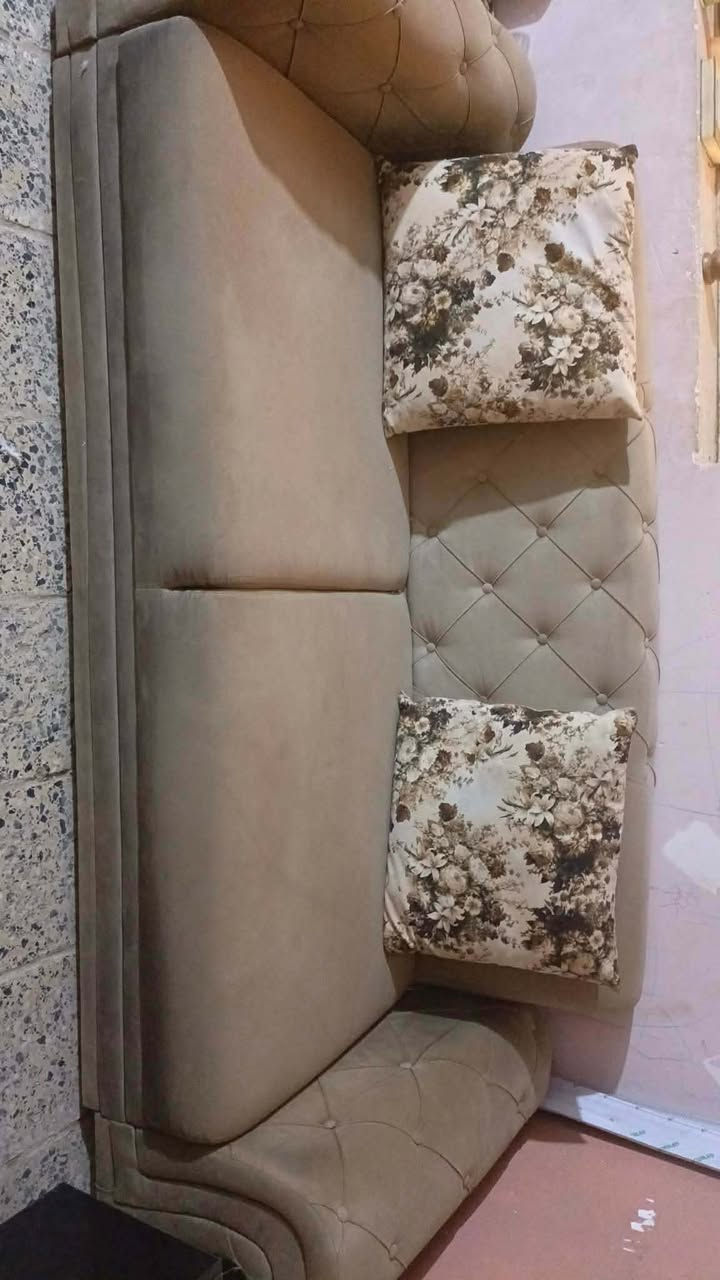 تخم تكمة للبيع عشر مقاعد


**إذا كنت صاحب هذا الإعلان وتريد حذفه لأي سبب، رجاءا أرسل رسالة إلى الدعم الفني**