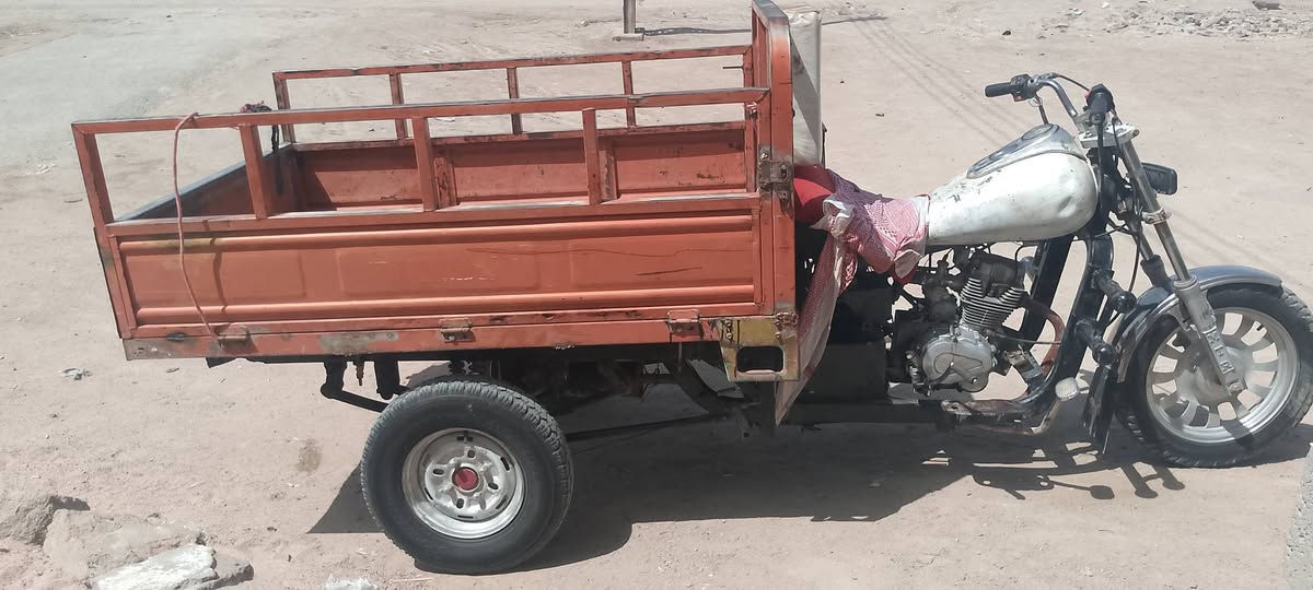 ستوته انتيار للبيع مكاني بالدير ستوته نظيفه كهربائيات رايتها 600 بيها مجال 

***********تشتغل كله
