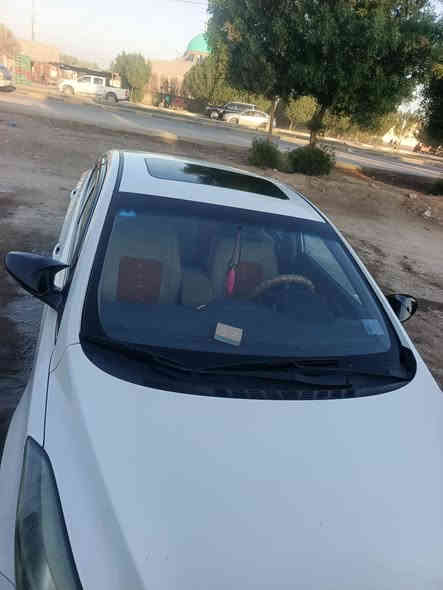 النترا للبيع موديل ١٥ مكفولة  محرك 1800 تبريد قطعتين داخل صاج السعر ١٣٠ وبيه مجال شي قليل على الرقم *********** غير متواجد على الفيس
