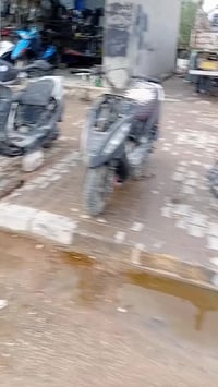 محل للبيع هو وغراضه بدون رفوف اي ستفسار خاص اوعلى رقم 07855916695