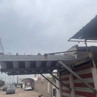 رابط فيسبوك • ديكور • معلومات ناقصة