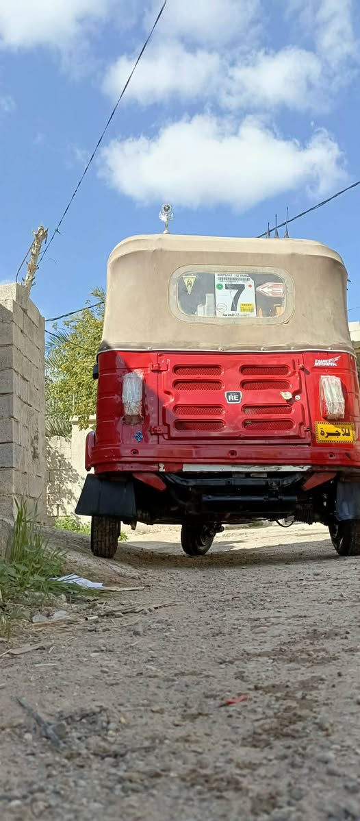 تكتك 18 رقم سنوي خيرمن الله كامله ال رقم ***********
