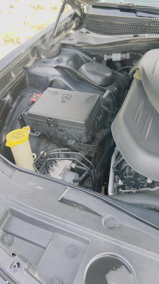 السلام عليكم اوبامه 2016 Cفول مواصفات لخير كلش برده خلفيه ستيرن كهرباء واكو مواصفات تدوخ   مكينه وكير وحداديه واكسن وتخم تاير وتبريد ثلج على وضع الشركه كله جديد السياره بالكارتون رقم اربيل شرط الحاسبه نكليزي *********** السعر 85
