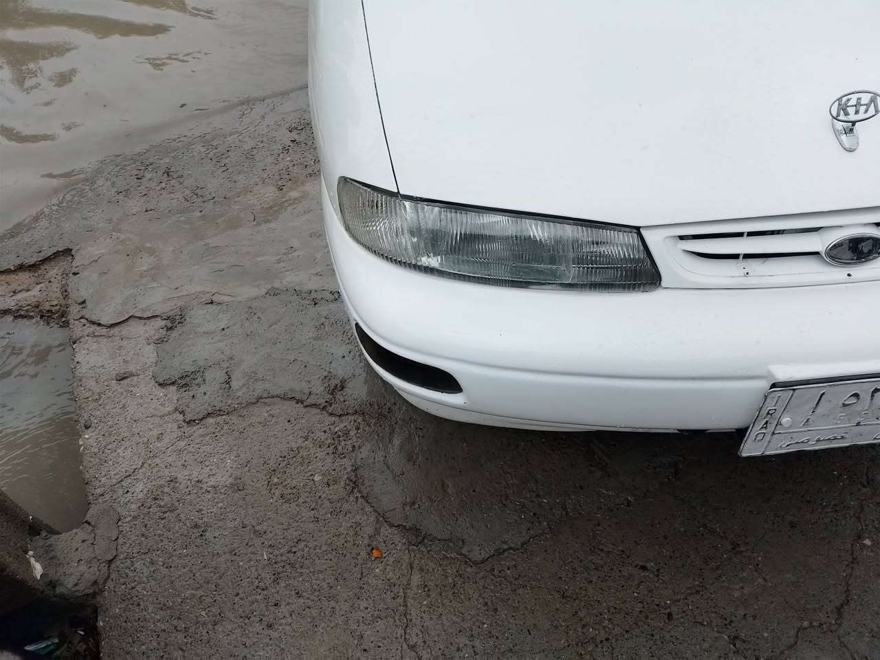 موديل 96 مسكر كير عادي جاهزه صبغ حزام للجماليه جاهزه. رقم ديالى سنويه جديده. السعر 37  للاستفسار ***********
