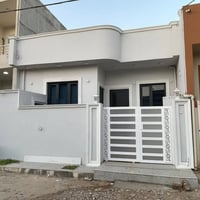 اليوم تم انجاز العمل ولحمدالله والشكر لك يالله  بيتك🏡 النضافه اهم من ا...