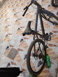 باسكل جبلي • حجم ٢٦ • كوفه