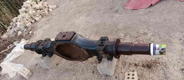 سلام عليكم البيع هوزنات مال البي مكان بابل كفل رقم الهاتف ***********
