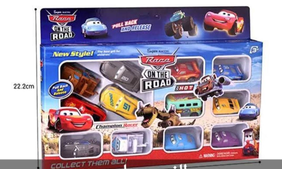 كلشي وسعر


**إذا كنت صاحب هذا الإعلان وتريد حذفه لأي سبب، رجاءا أرسل رسالة إلى الدعم الفني**