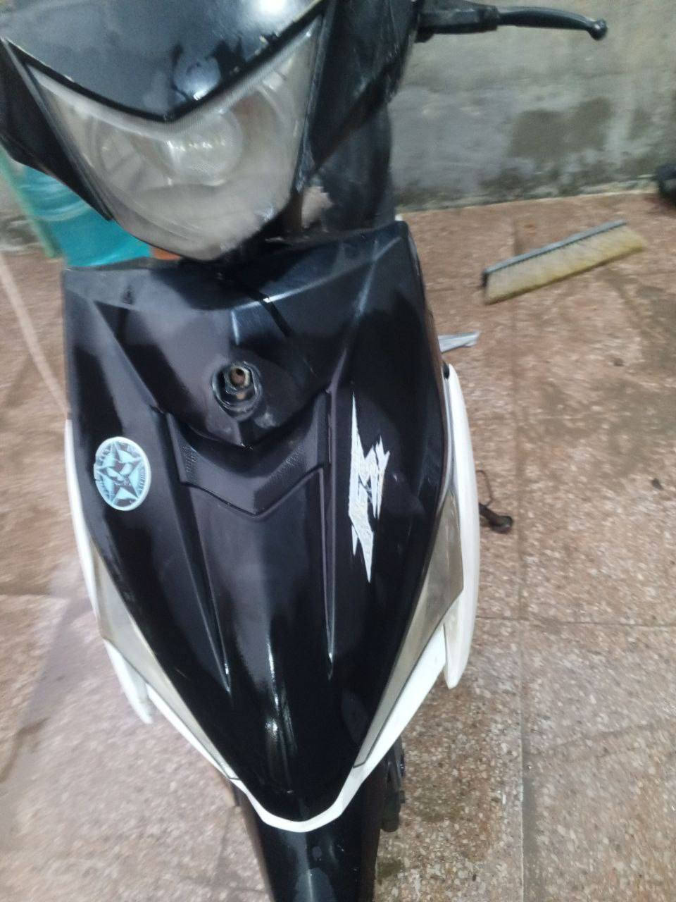 fs للبيع كوم حديد محرك عدله ناعم مكفول. ب 175 وبيهه مجال
***********
بابل مسيب حي العسكري
