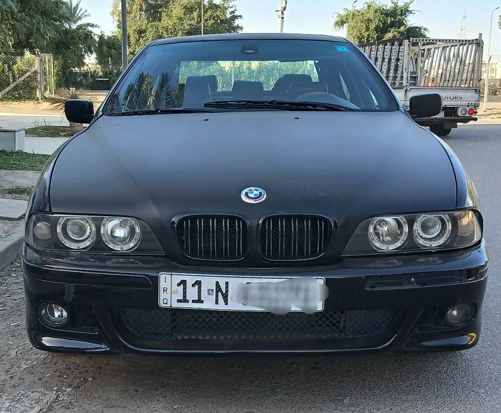 عنوان بغداد *********** وسعر 64وبيها مجال سيارة كلش حلوه ونشطه 
سلام عليكم  جمعه مباركة بي ام صقر  مديل 1998 سيارة كير عادي جاترك 6نمر سيارة صاروخ على كاع جاهزه مكينه كير غرفتها كلش نظيفة سياره بيها جراد سعر 64وبيها مجال رقم بغداد جديد الدولي شراي يتصل *********** بغداد, العراق
