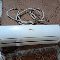 قطعة باردة • جنرال • شغالة