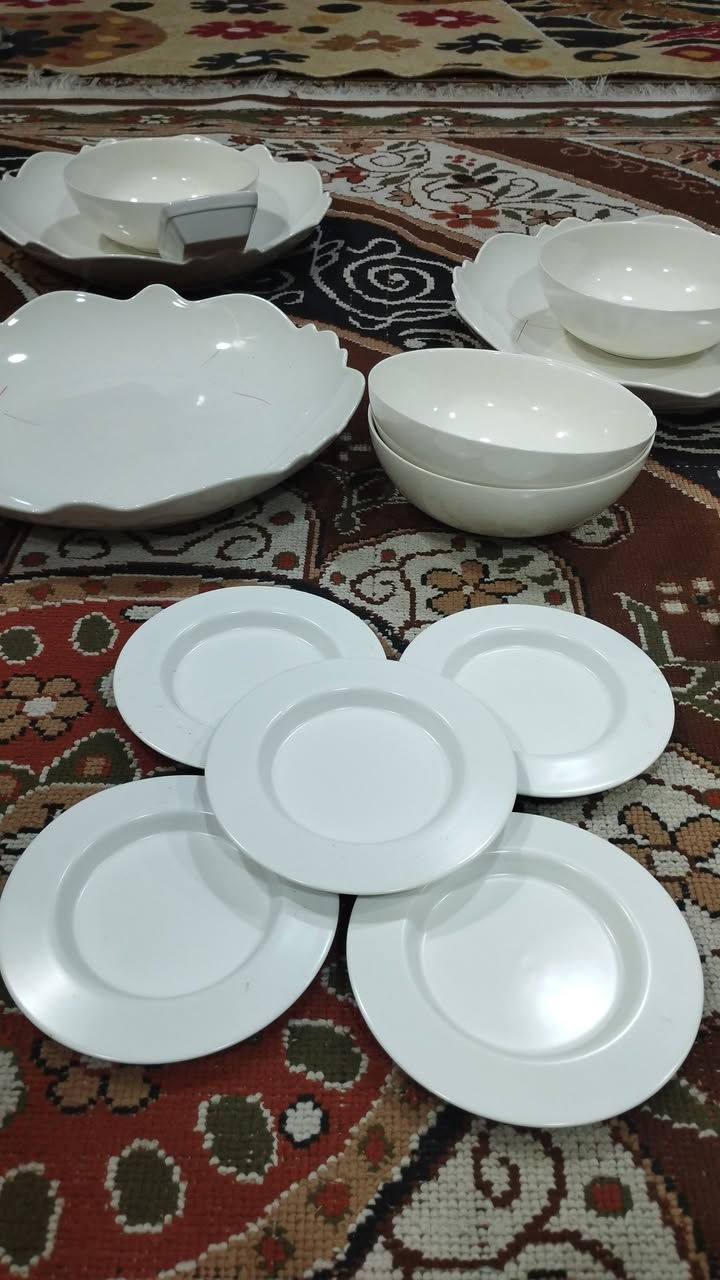 جديد. جديد. جديد. الاستفسار خاص وتساب ‏‪0784 907 3711‬‏ 
مجمع امزون كلشي. وكلاشي
