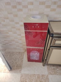 براد • للبيع