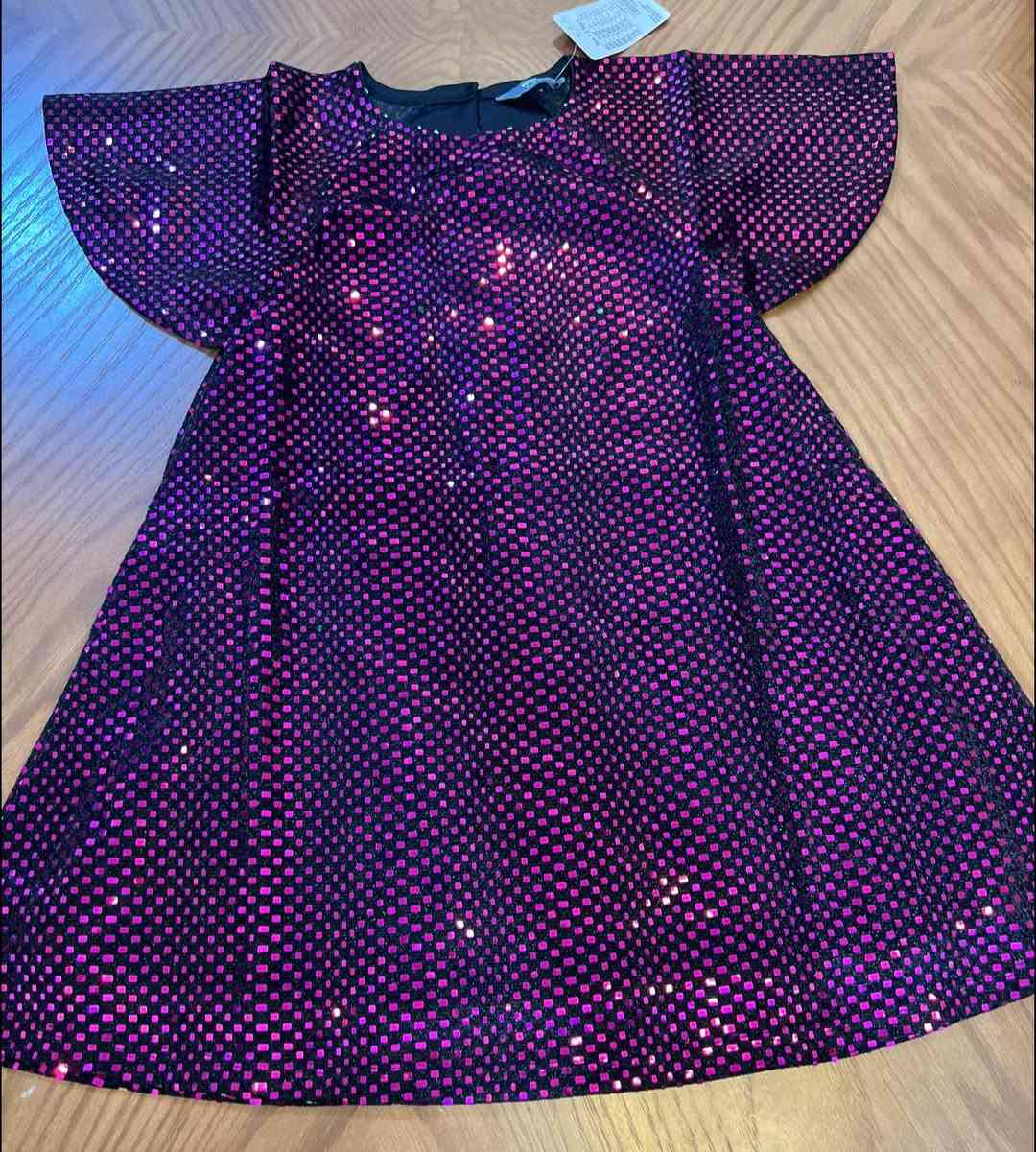 ❤️🥰❤️🥰


**إذا كنت صاحب هذا الإعلان وتريد حذفه لأي سبب، رجاءا أرسل رسالة إلى الدعم الفني**