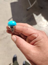 محبس • فيروز • للبيع