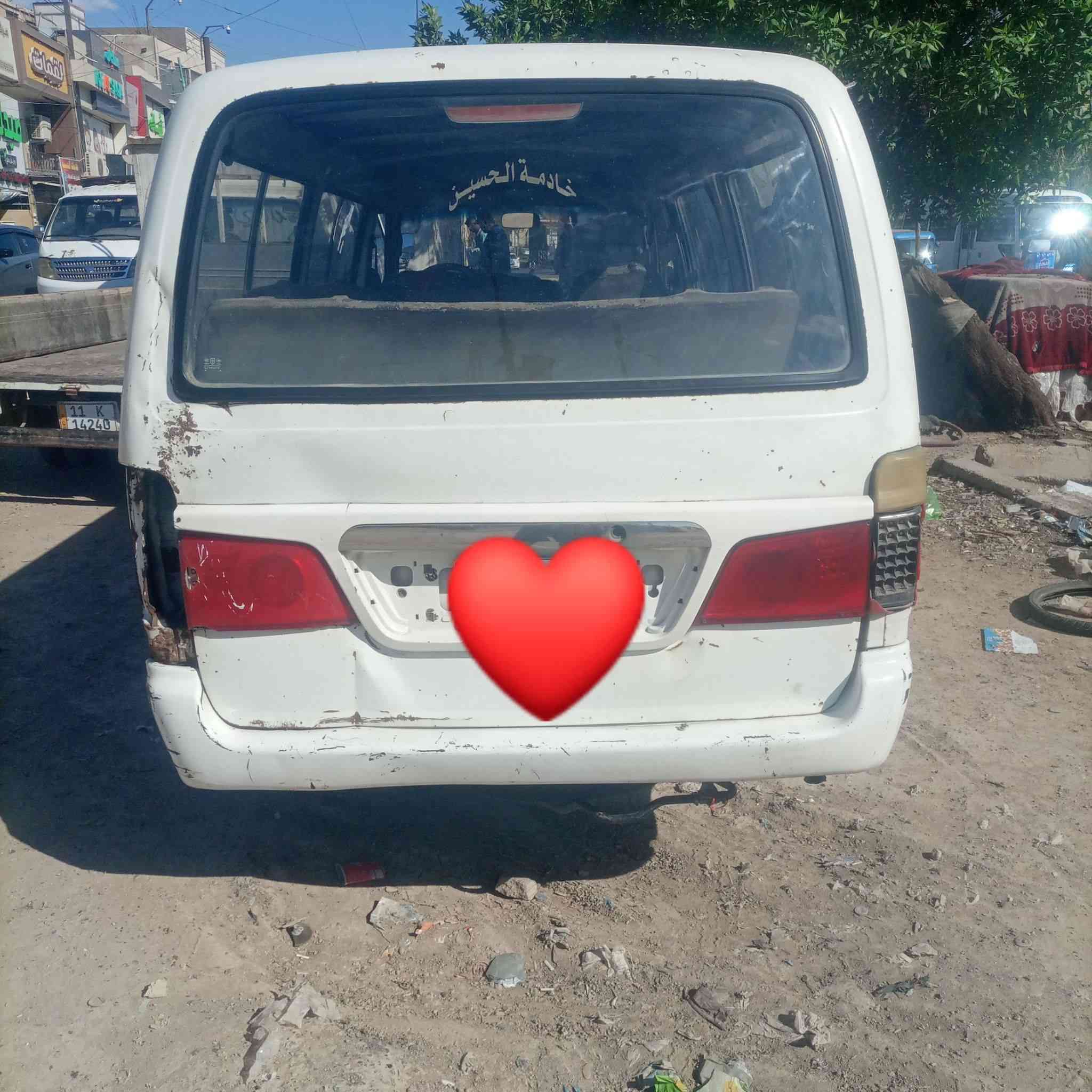 السلام عليكم جنب موديل 15 مكينة كير اكسل حدادية كله مكفول سعر ،30 وبيهة مجال 
للاستفسار ..***********
