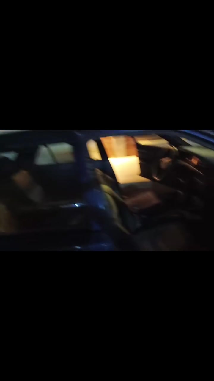 السلام عليكم سياره كورلا مويل ٩١ 
محرك ١٦المراوب وشرط 
كير توماتيك 
رقم انكليزي 
تدفئه تبريد بس يعوز غاز
سنويه ٣١
شرط تحويل نضافه داخل خارج 
هذا رقمي بس واتساب ‏‪***********‬‏ والخاص مفتوح

