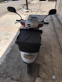 البيع السعر  200  وبي مجال  07718483480