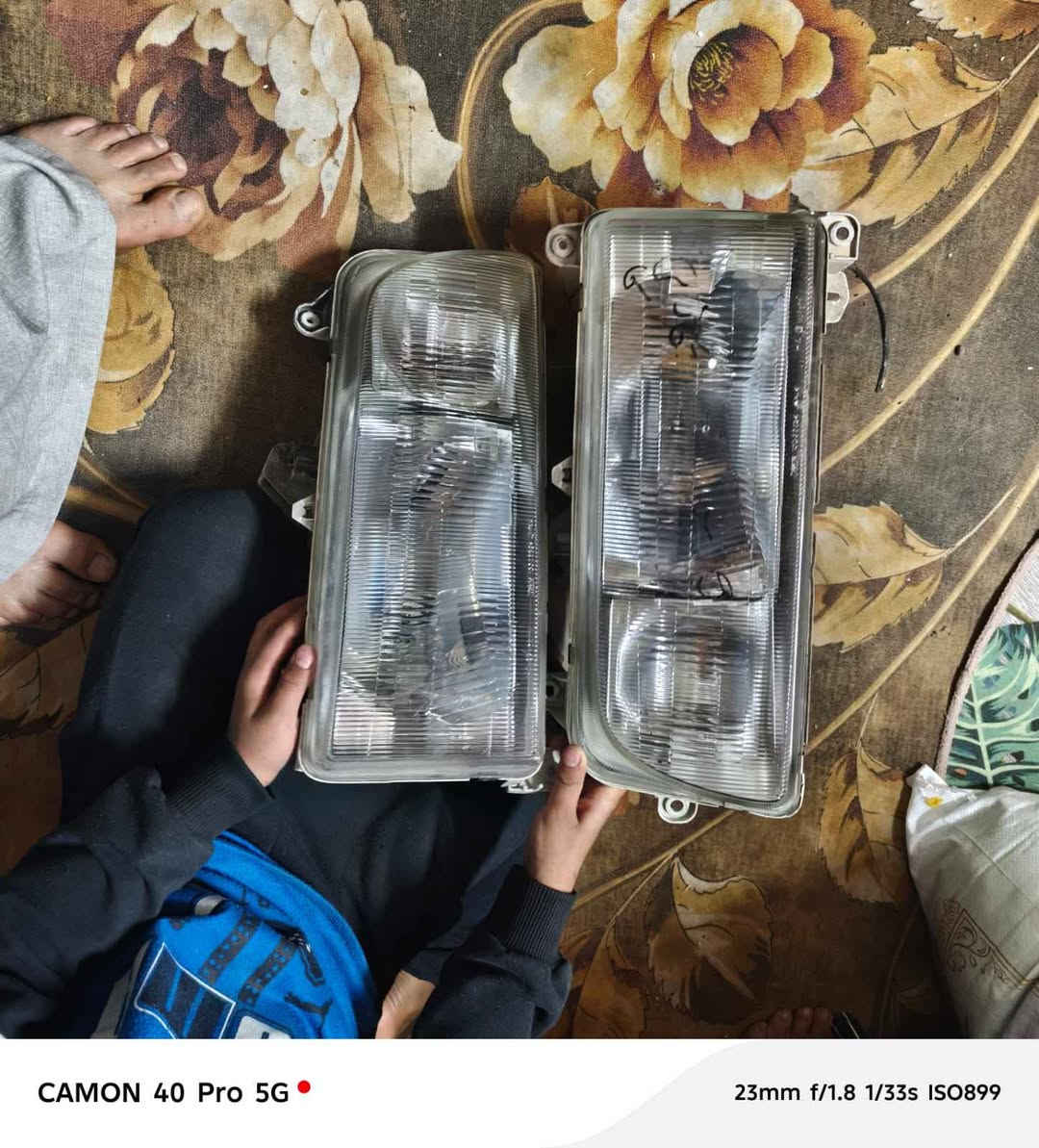 ‎سلام عليكم لايت انكرابوشفه جدد تفصيخ
مع سبرنك خلفي( ثنين ونص)‎ الشطره, ذي قار


**إذا كنت صاحب هذا الإعلان وتريد حذفه لأي سبب، رجاءا أرسل رسالة إلى الدعم الفني**