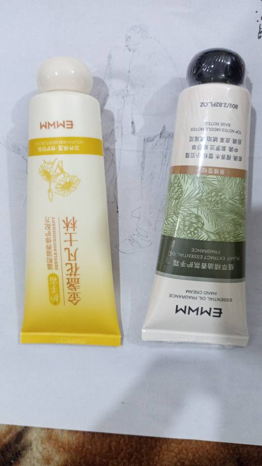 كل انواع العناية بالبشرة من ماركات عالمية رصينة ومن مواد طبيعية الصويرة, واسط


**إذا كنت صاحب هذا الإعلان وتريد حذفه لأي سبب، رجاءا أرسل رسالة إلى الدعم الفني**