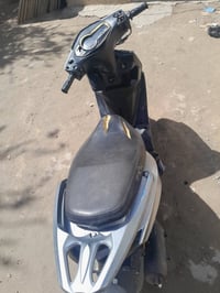 سكنس • ٢٠٢٣ • مامفتوح