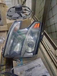 تاهو • ٢٠١٨ • واسط الكوت