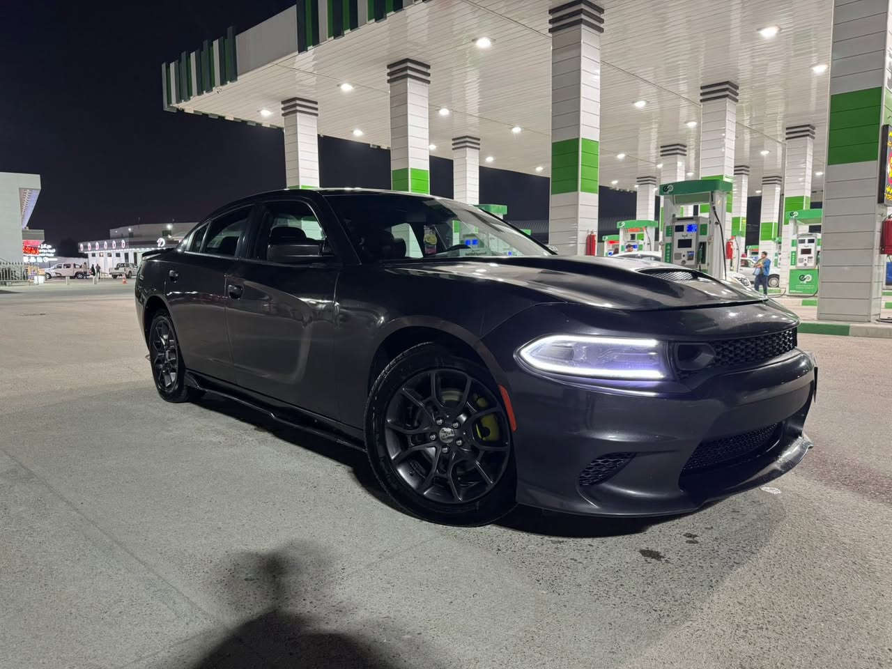 🔺 للبيع او مراوس 🔺

جارجر 2017 وارد امريكي SXT
6سلندر 3600 
سياره محدثة كت كامل رياضي SRT
مفتوحة الفصله 
عليها كزوز رياضي منظومة ريموت 
حداديه جديده
صور حادثها موجودة
بصمة ابواب
تشغيل عن بعد
منظومة زنون
السياره حرة تحويل 
السيارة ( فور ويل ) و لاغينه 
 
سعرها للبيع 163 ورقة وبي مجال 
او مراوس .. ترهم

للتواصل .. 🔺
***********
‏  ‭ ***********‬
