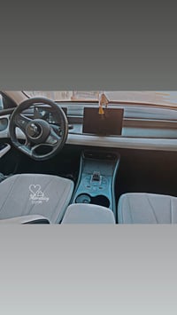 بي واي دي • أربيل • للبيع