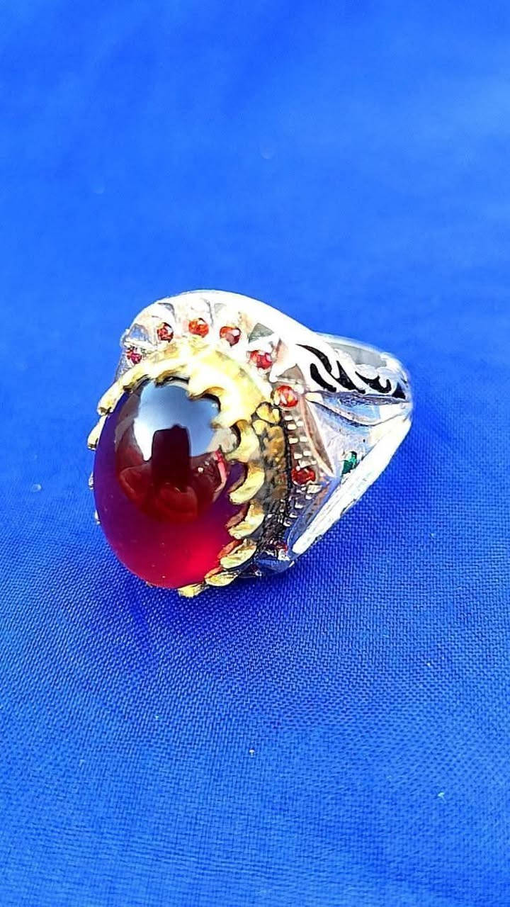 الجميله للبيع


**إذا كنت صاحب هذا الإعلان وتريد حذفه لأي سبب، رجاءا أرسل رسالة إلى الدعم الفني**