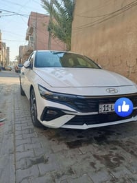 النترا ٢٠٢٤ • ٦٠٠٠٠كم • فول مواصفات