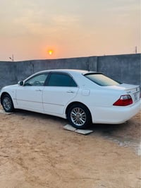 مزاد كمركي • ٢٠٠٦ • تحوير عراقي