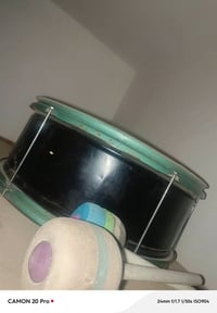 دمام للبيع • نجف حي النداء • شارع المجمعات