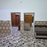 الكوت حي الحكيم • ٣٥٠م • غرفتين