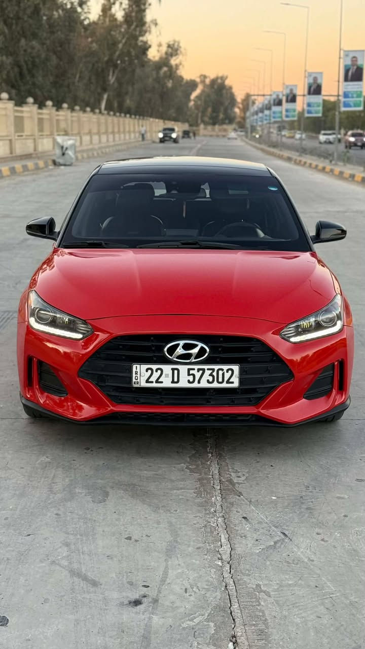 سلام عليكم  
هونداي فولستر موديل 2019  

🔴حجم محرك 2000دوش 
🔴كير AT
🔴فول مواصفات 
🔴عداد مشي 78ميل 
🔴لو مميز برتقالي على احمر 
🔴حادث سيارة بوند صبغ بدون دواخل مكانتين تصليح DBR 
🔴سقف بنورامة 
🔴كشنات هيتر حار 
🔴رادار امامي وجانبي 
🔴ترهم مراوس بحديث 
🔴سعر سيارة 127 ورقه بيها مجال قليل 
🔴كورك *********** متوفر واتساب 
🔴واسيا ***********
