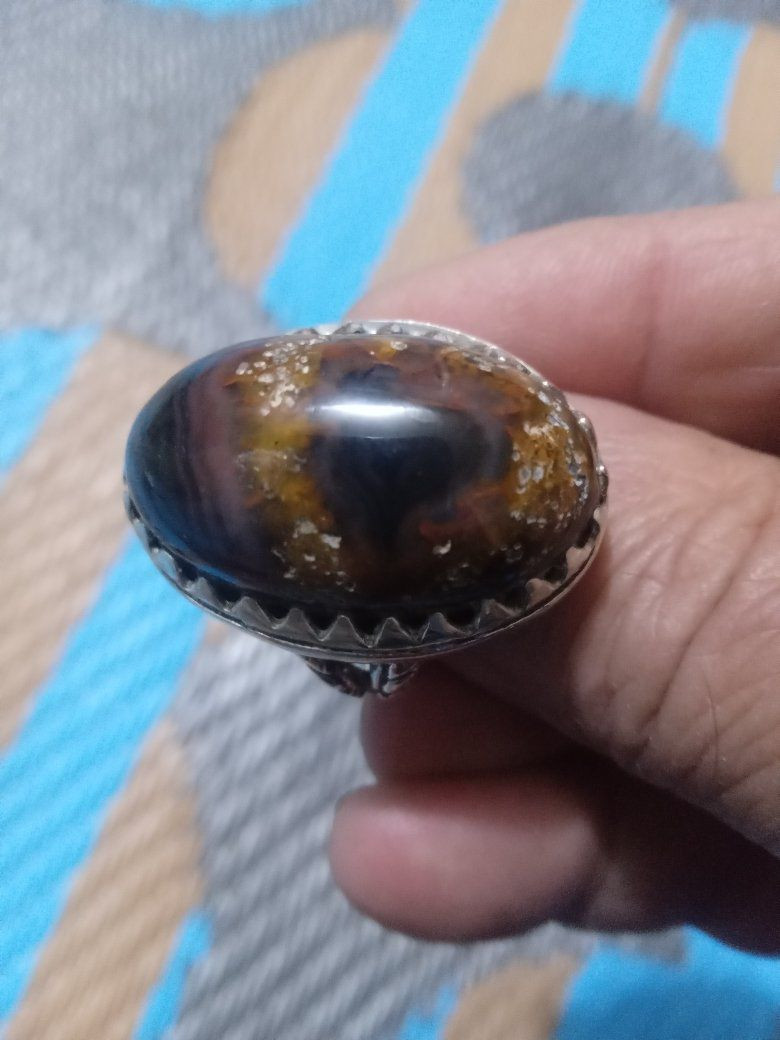 السلام عليكم محابس فضه ٩٢٥ للبيع


**إذا كنت صاحب هذا الإعلان وتريد حذفه لأي سبب، رجاءا أرسل رسالة إلى الدعم الفني**