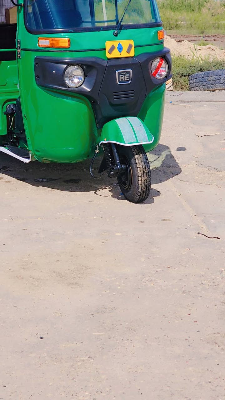 سلام عليكم تكتك البيع 22 شهر 5 وكيل شاكر كشر مكفول مكينة بستم مكان المجر الكبير سعر   7200 بي مجل الشراي  ***********
