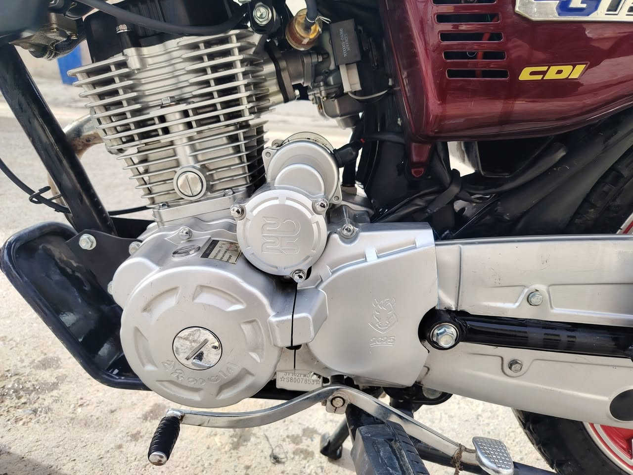 للبيع نامه برو 5 كير مديل 2025 ويل عنكبوت بصمه سلف شغال كيج الكتروني نشرات 4 الوان تجي وياه شاحنه سفري  الماطور حيل نضيف و علا مداراه منفيس ماله الاصلي
العنوان اربيل 
سعره 660 بي مجال شي قليل 
***********
