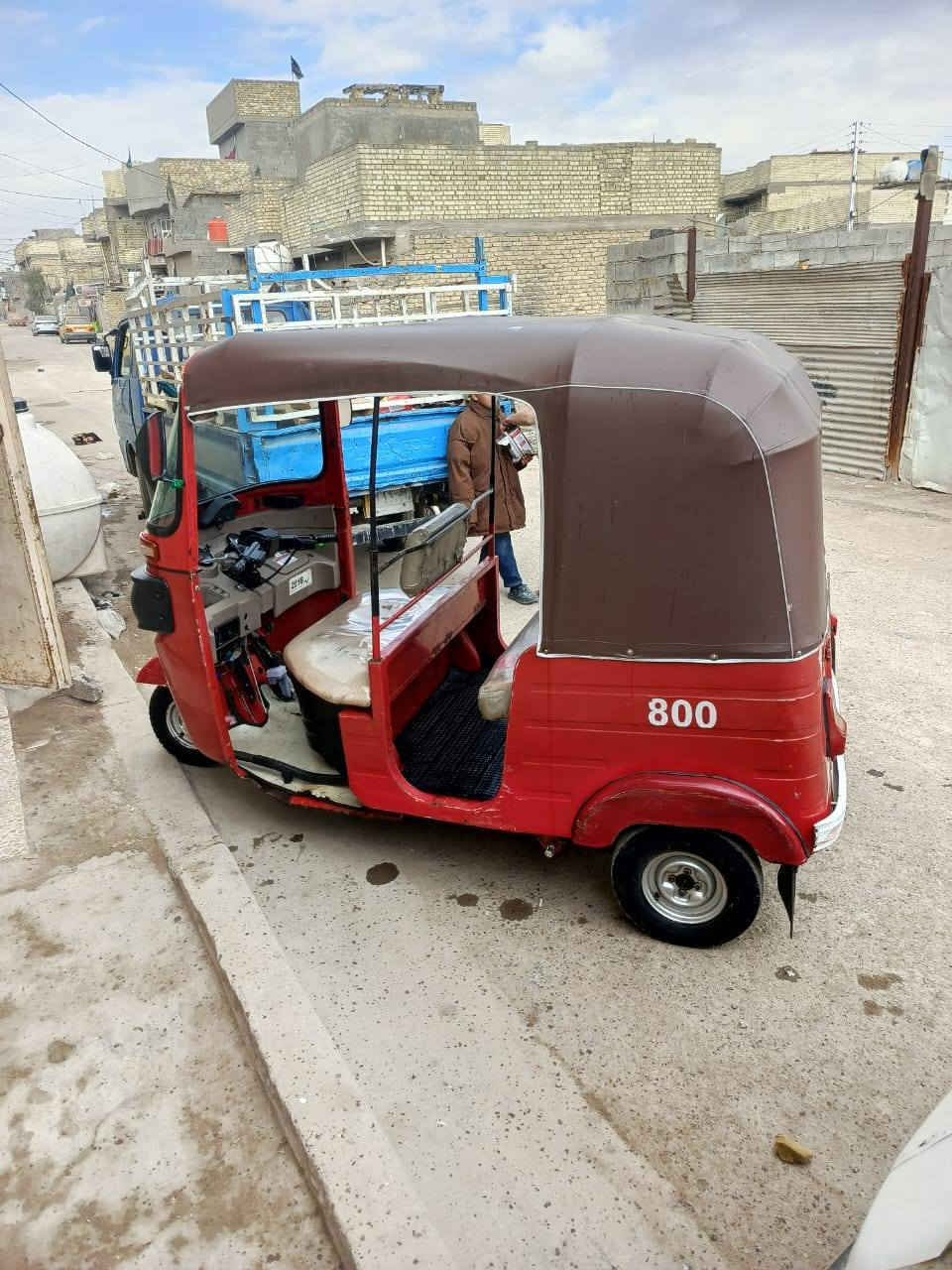 ٢٠١٧
ب٤٥٠٠ بيها مجال بسيط تحويل ثاني يوم
***********
