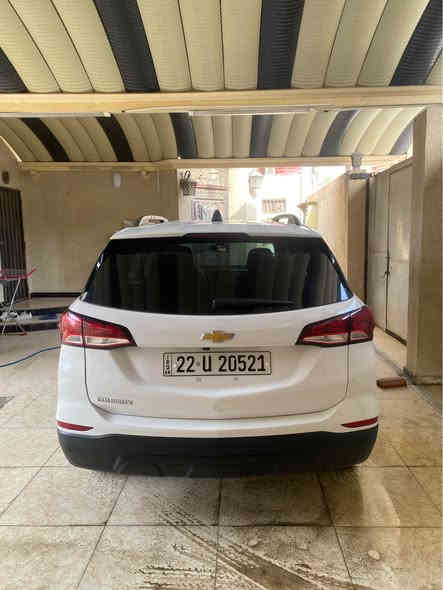 اكونيكس 2023 حادث جداً بسيط ماشيه 29 الف بدون ايرباك  السعر 190$ اربيل دخول جديد *********** البصرة
