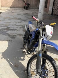 قفاز البعيع بسعر مناسب 07881679932