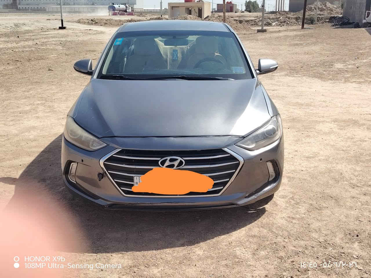 النترا 18خليجي

مكينه 2000

رقم نجف دولي 

مداور ثاني يوم 

السعر 127وبيها مجال

السونار مرفق معه الصور

***********
